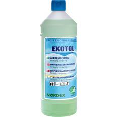 Nordex Exotol Multi-Purpose Cleaner 1L