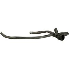 Cooling System Gates Radiator Hose 05-5654
