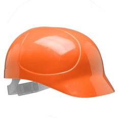 Centurion Bump Cap - Orange