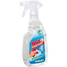 Nordex Nila Sanitary Spray