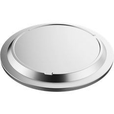 Lid Bonfire 50