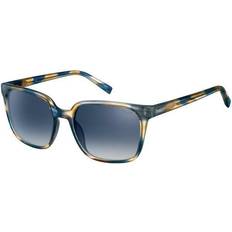 Solglasögon Elle EL14903 PU -