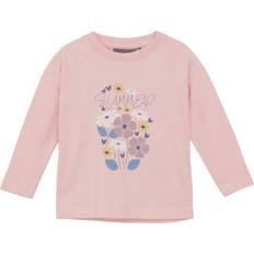 Color Kids Överdelar Color Kids Coral Blush Tröja