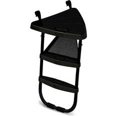 BERG Trampoline Accessoires BERG Ladder M platform verstelbaar
