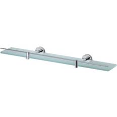 Haceka Kosmos Planchet 60 x 10 cm