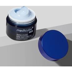 Hudvård medicube Zero Pore One Day Cream 50 ml 50ml