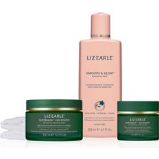Gift Boxes & Sets Liz Earle Skincare Routine