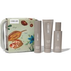 S'ABLE LABS Core Collection Giftset