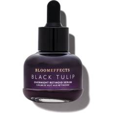 Bloomeffects Black Tulip Overnight Retinoid Serum 25ml