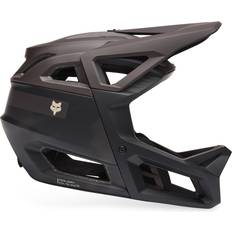 Fox Racing Proframe RS Taunt Bike Helmet Size M 55-59 cm