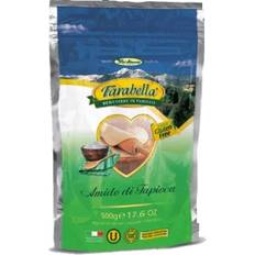 Cibi e Bevande Amido Di Tapioca 500 g