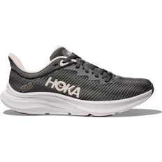 Hoka Solimar - Asteroid/White