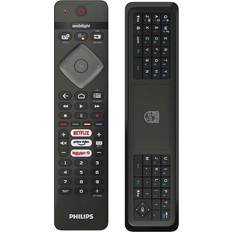 Philips Fernbedienungen Philips TV Fernbedienung 65PUS8837/12