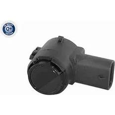 Parkeringssensorer Vemo Parkeringssensorer V58-72-0045 Fram Bak Svart