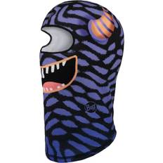 Buff Junior Polar Balaclava - Voutex Multi