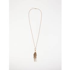 Halsband