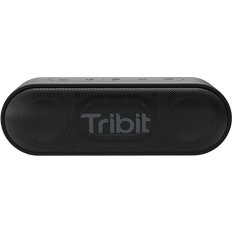 Tribit Speaker XSound Go [Upgraded] 16W