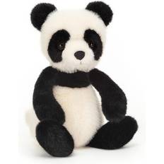 Jellycat Whispit Panda