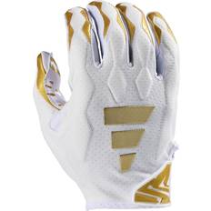 adidas Freak 6.0 Padded Receiver Football Gloves