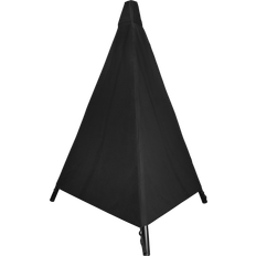 Hage & Utemiljø Espegard Fire Pan Cover