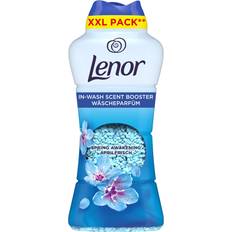 Lenor In-Wash Scent Booster 735g