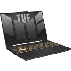 Gaming laptop i7 ASUS TUF Gaming F15 FX507ZI4-LP031 Laptop