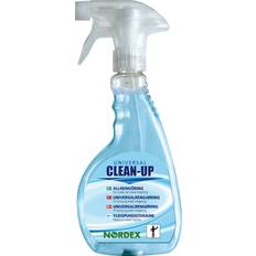 Nordex Allrengöring Clean Up Spray 500ml