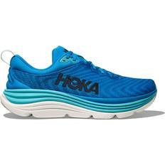 Hoka gaviota 5 Hoka Gaviota 5 - Herr