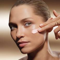 Lancôme Lc Absolue Soft Cream 60 ml R25