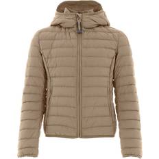 Parajumpers Dunjacka Juliet Sun Kissed - 10 År