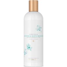 Scent booster Rituals The of Karma Scent Booster & Softener 750ml