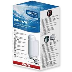Gaggia Coffee Makers Gaggia Brita Intenza+ RI9113