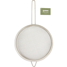 Opvaskemaskineegnede Strainers Vores Salling Sigte Strainer