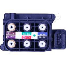 Cooling System Japanparts Valve Pneumatic System MMASV007