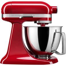 KitchenAid Artisan Mini KSM3316XER