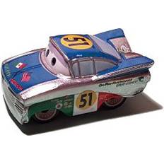 LEGO Toy Vehicles LEGO Disney Pixar Mini Racers 4cm