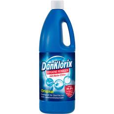 DanKlorix DanKlorix Original Allzweckreiniger 1,50 l 1.5L
