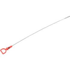 Engine Oil Level Dipstick Tool for Honda Acura Accord ZDX RDS TLTSL 15650RCAA02