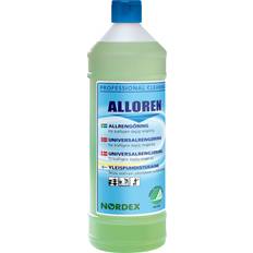 Nordex Alloren 1L