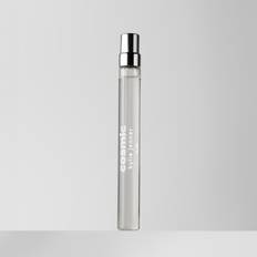 Parfumer Kylie Cosmetics Cosmic 2.0 Eau de Parfum 10 ml 10ml