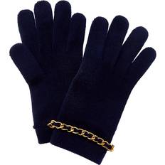 Cashmere Gloves & Mittens Portolano Cashmere Gloves