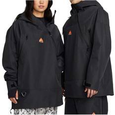 Nike ACG Storm-FIT Adv Gore-Tex 2L Jacket - Black