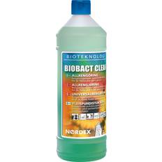 Biobact Clean