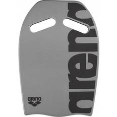 Wavesurfing Arena Arena Kickboard Float One Size Black Silver