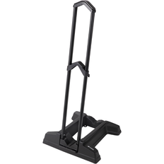 Force Jawee Foldbar Udstillingsstander