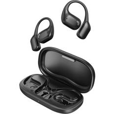 Audeeo Escape Sport True Wireless Earphones