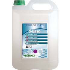 Nordex S-Base 5L