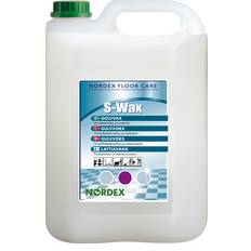 Golvvax Nordex S-Wax 5L