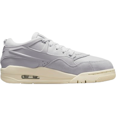 Nike Air Jordan 4 - Women Shoes Nike Air 4RM Women's Shoes Grey