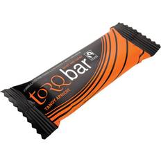 Torq Energy Bar 45g Apricot